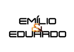 Emílio & Eduardo