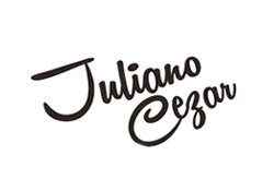 Juliano Cezar