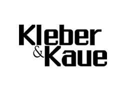 Kleber & Kaue